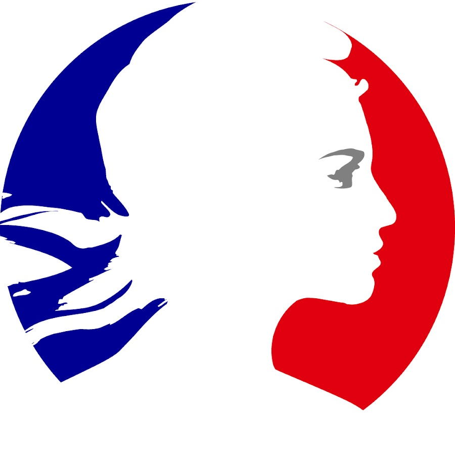 Logo Pr&eacute;fecture de Vaucluse (SIDSIC)