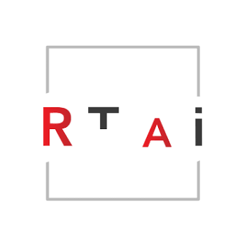 Logo RTAI